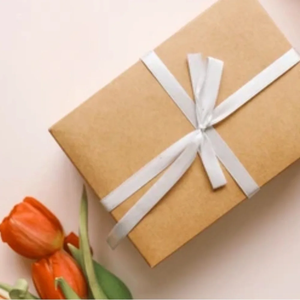 Free GIFT & Free Shipping on me - Picture 1 of 1